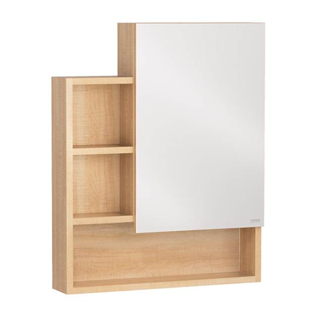 Tủ Gương Caesar EM0160W7V