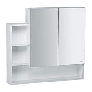Tủ Gương Caesar EM0180V