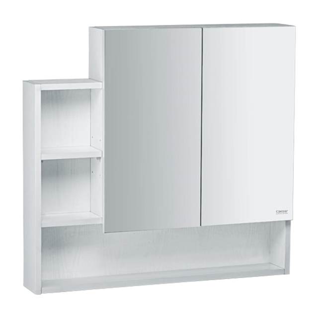 Tủ Gương Caesar EM0180V