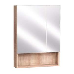 Tủ gương Metis Caesar EM1160W7V