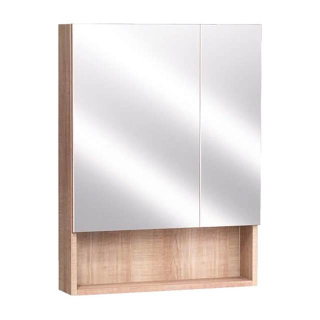 Tủ gương Metis Caesar EM1160W7V