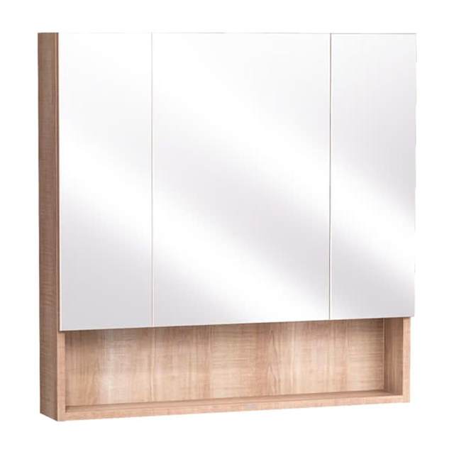 Tủ gương Metis Caesar EM1180W7V
