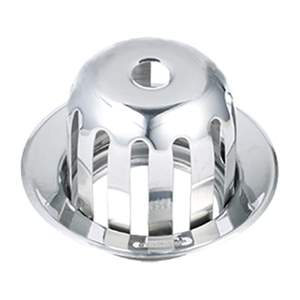 Phễu Thoát Sàn Caesar F2323A