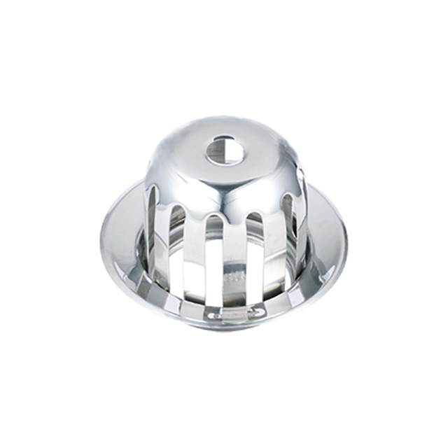 Phễu Thoát Sàn Caesar F2323A