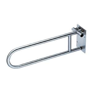 Thanh Vịn Inox Caesar GB100V
