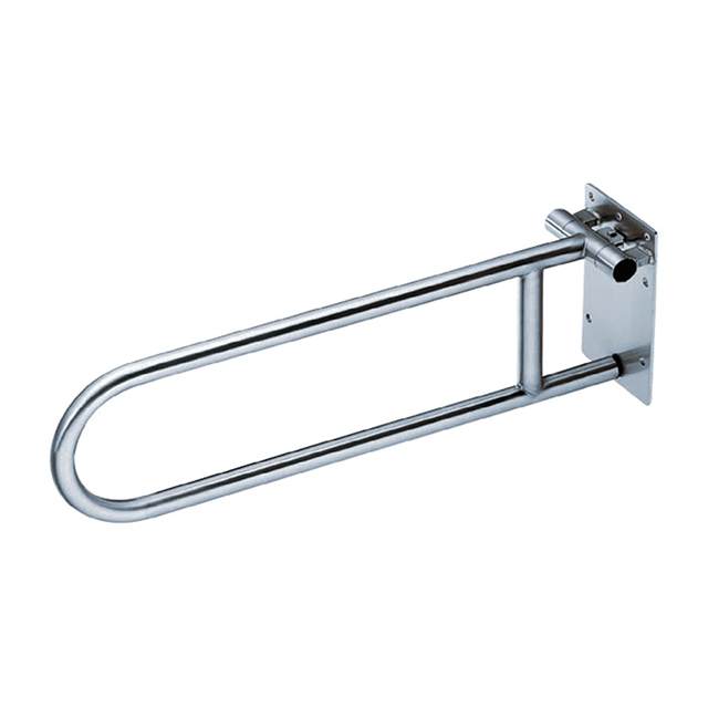 Thanh Vịn Inox Caesar GB100V