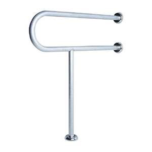 Thanh Vịn Inox Caesar GB102V