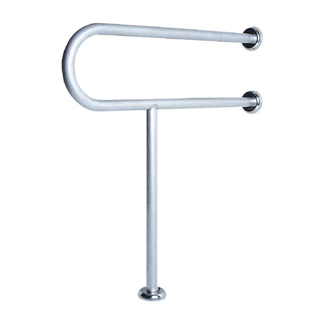 Thanh Vịn Inox Caesar GB102V