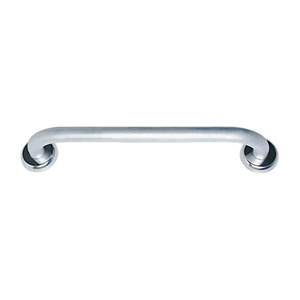 Thanh Vịn Inox Caesar GB131BV