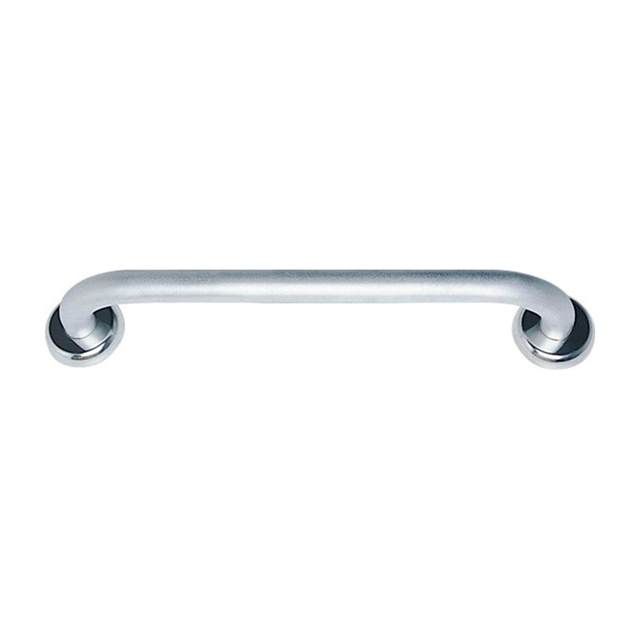 Thanh Vịn Inox Caesar GB131BV