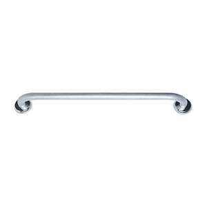 Thanh Vịn Inox Caesar GB131V