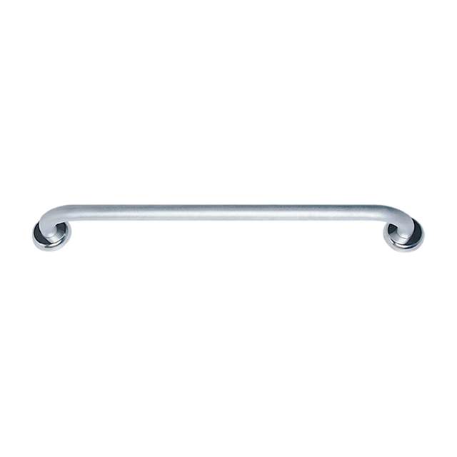 Thanh Vịn Inox Caesar GB131V