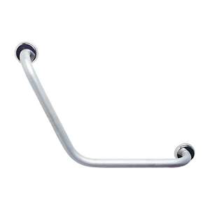 Thanh Vịn Inox Caesar GB135V