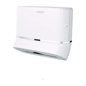 Hộp Giấy Vệ Sinh Caesar H101