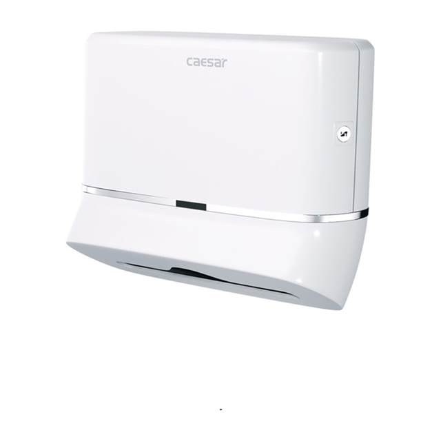 Hộp Giấy Vệ Sinh Caesar H101