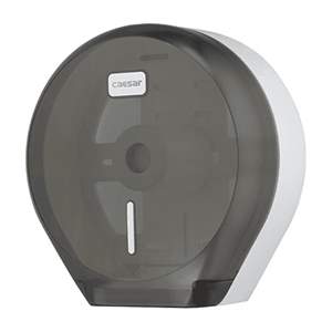 Hộp Giấy Vệ Sinh Caesar H108