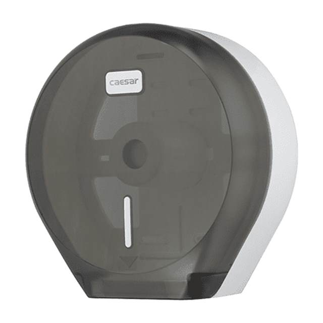 Hộp Giấy Vệ Sinh Caesar H108