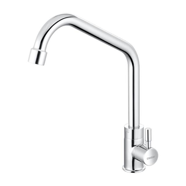 Vòi Bếp Lạnh Caesar K022C
