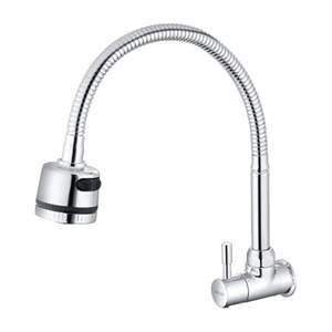 Vòi Bếp Lạnh Caesar K026C