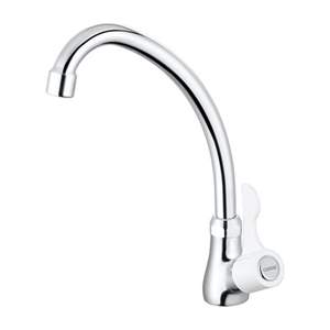 Vòi Bếp Lạnh Caesar K027C
