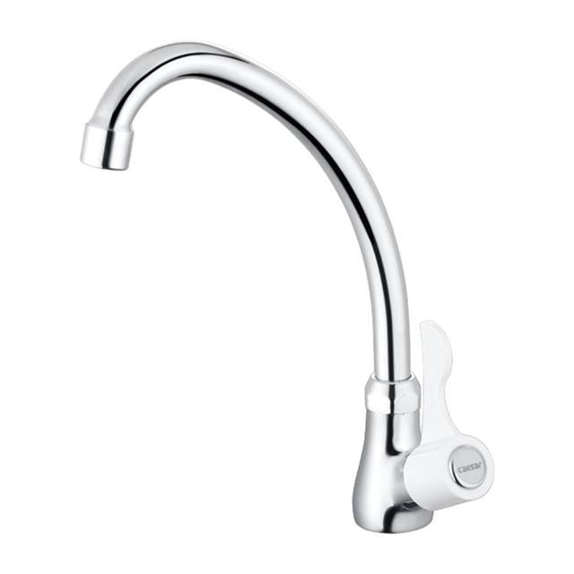 Vòi Bếp Lạnh Caesar K027C