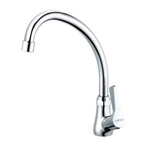 Vòi Bếp Lạnh Caesar K028C