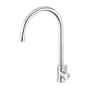 Vòi Bếp Lạnh Caesar K035C