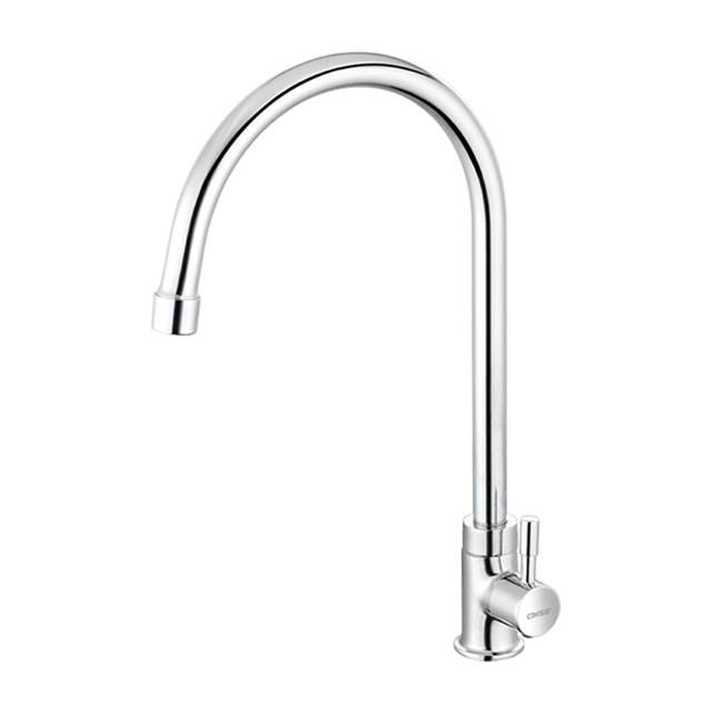Vòi Bếp Lạnh Caesar K035C