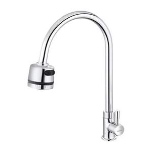 Vòi Bếp Lạnh Caesar K035CV