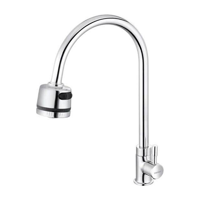 Vòi Bếp Lạnh Caesar K035CV