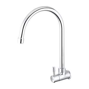 Vòi Bếp Lạnh Caesar K036C