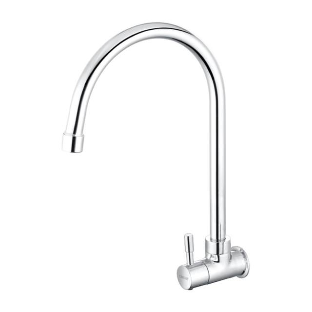 Vòi Bếp Lạnh Caesar K036C