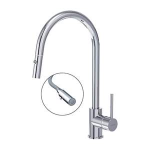 Vòi Bếp Lạnh Caesar K079C