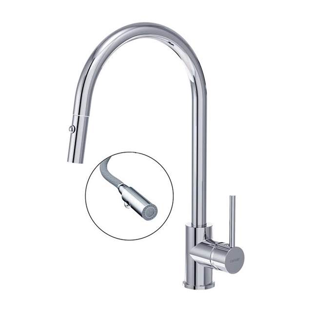 Vòi Bếp Lạnh Caesar K079C
