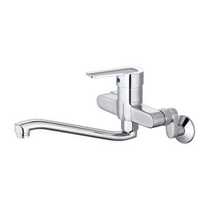 Vòi Bếp Nóng Lạnh Caesar K376C