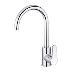 Vòi Bếp Nóng Lạnh Caesar K415C