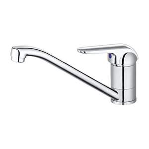 Vòi Bếp Nóng Lạnh Caesar K511C