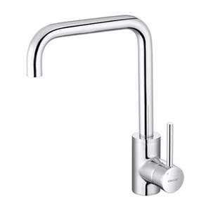 Vòi Bếp Nóng Lạnh Caesar K685C