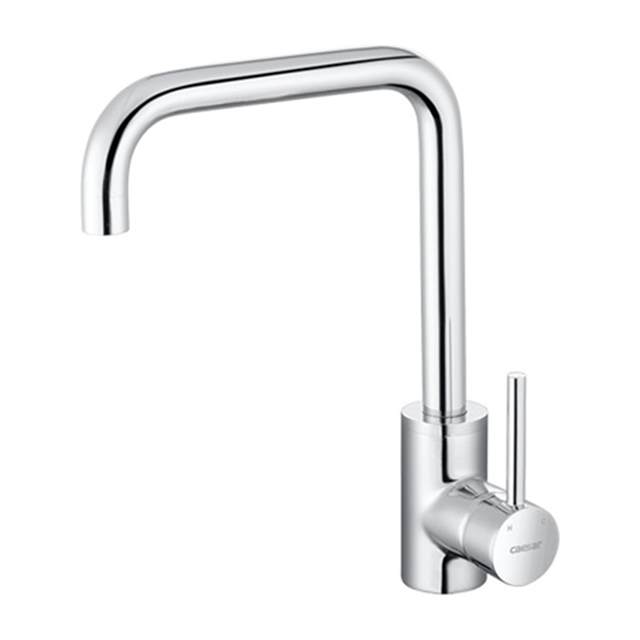 Vòi Bếp Nóng Lạnh Caesar K685C
