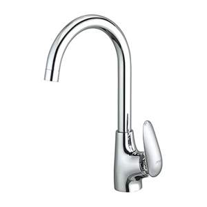 Vòi Bếp Nóng Lạnh Caesar K815C