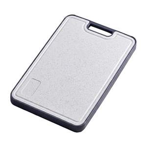 Thớt inox Caesar KSF103