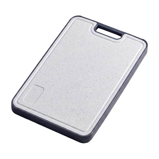 Thớt inox Caesar KSF103