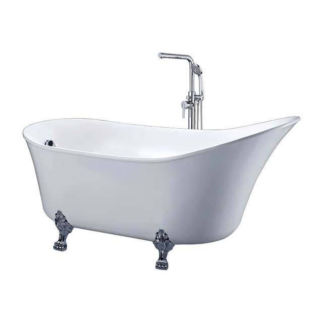 Bồn Tắm Ngồi Caesar KT1160