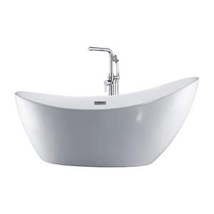Bồn Tắm Ngồi Caesar KT1170