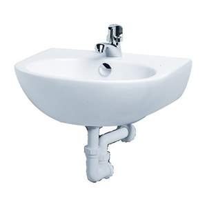 Lavabo treo Caesar L2140