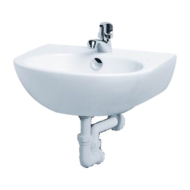 Lavabo treo Caesar L2140
