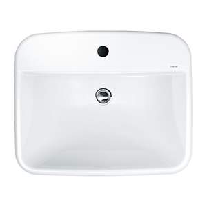 Lavabo Dương Bàn Caesar L5019