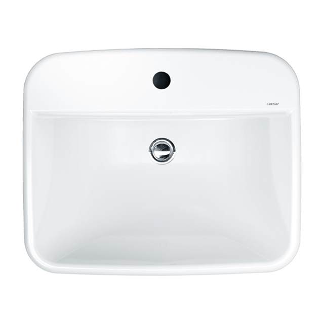 Lavabo Dương Bàn Caesar L5019