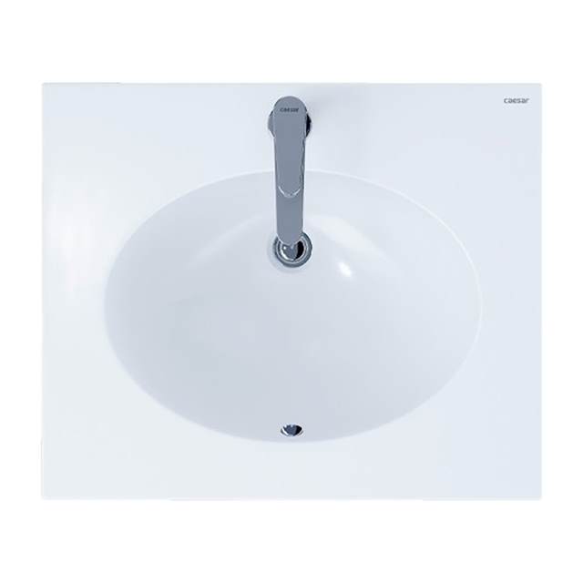 Lavabo treo Caesar L5022