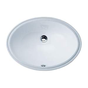 Lavabo Âm Bàn Caesar L5113